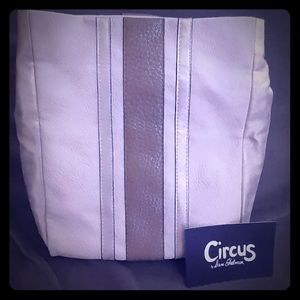 Designer 1 of a kind Handbag